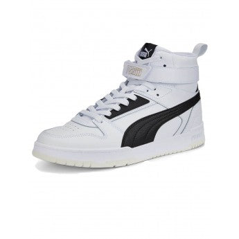 385839-01 - Scarpe - PUMA