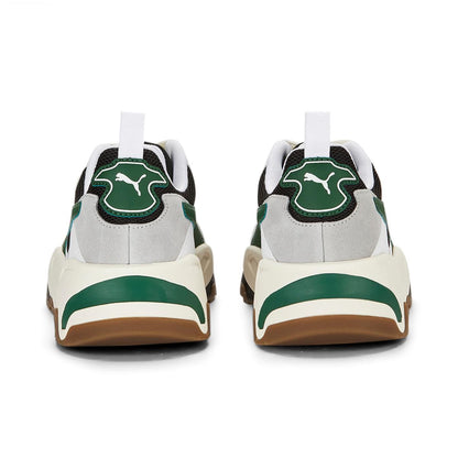 389289-05 - Scarpe - PUMA