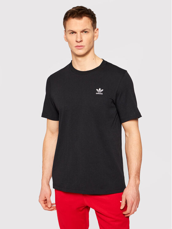 GN3416 - T-Shirt e Polo - ADIDAS