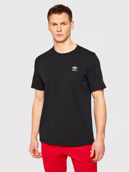 GN3416 - T-Shirt e Polo - ADIDAS