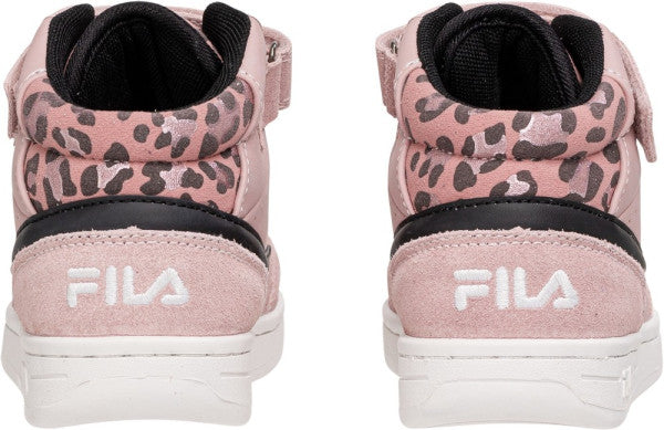 FFK0122-43148 - Scarpe - FILA