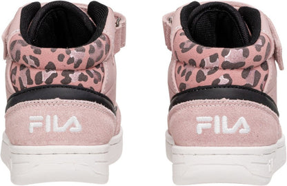 FFK0122-43148 - Scarpe - FILA