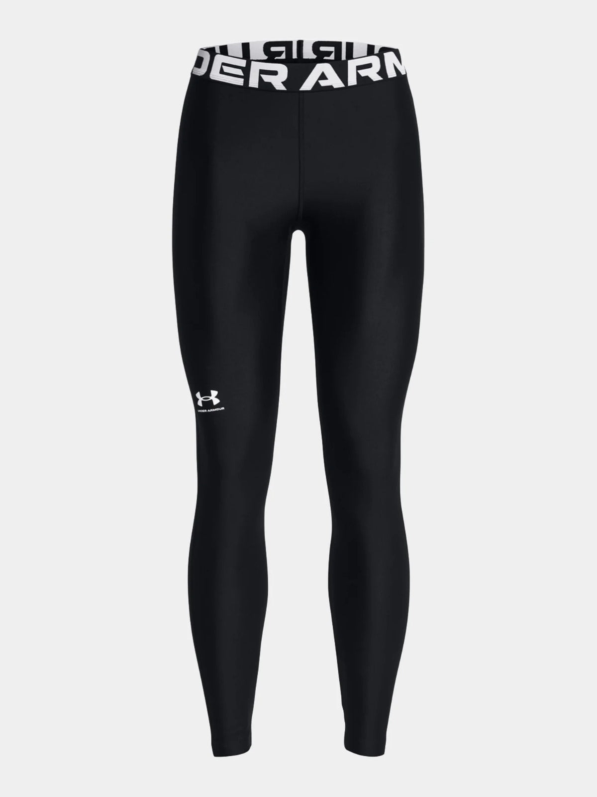 UNDER ARMOUR HG AUTHENTICS LEGGING 1383559-001