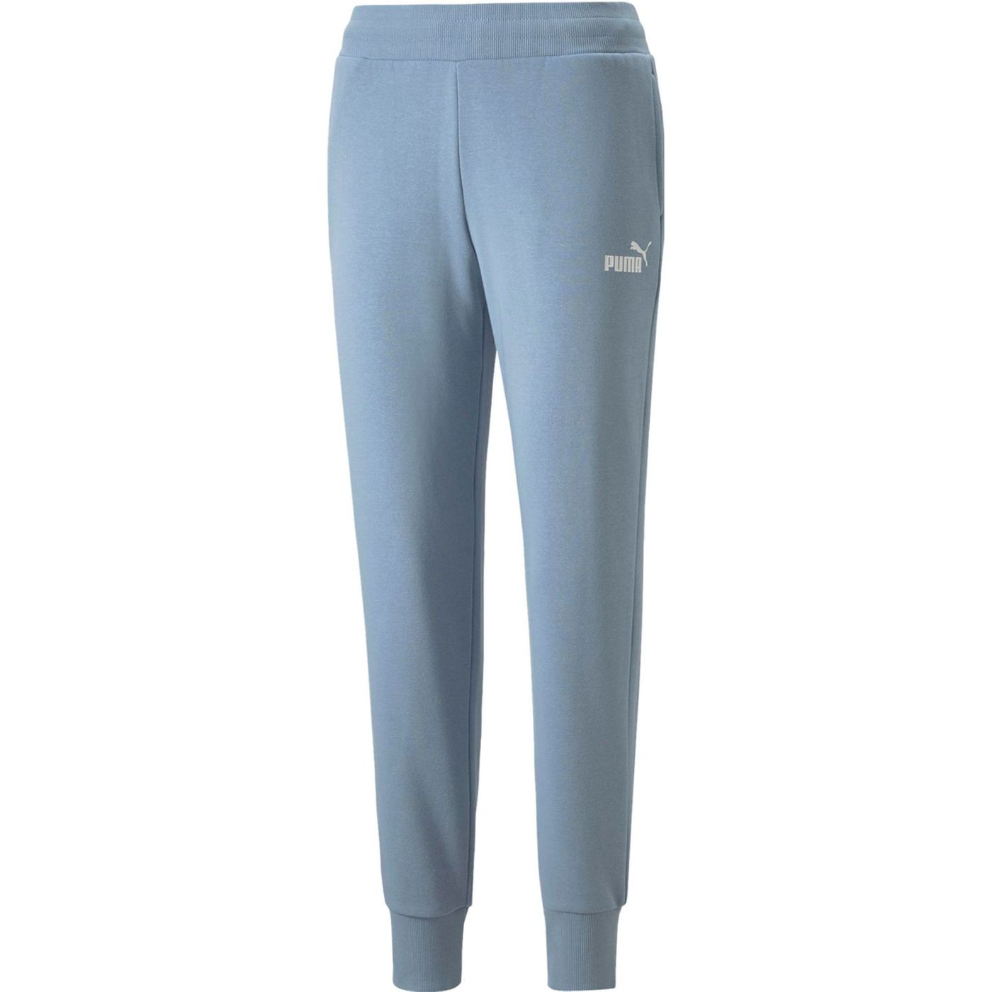 586841-79 - Pantaloni - PUMA