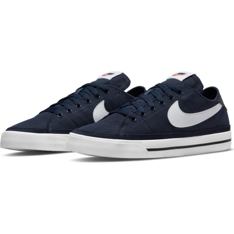 CW6539-401 - Scarpe - NIKE