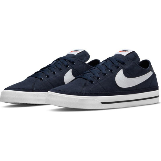 CW6539-401 - Scarpe - NIKE