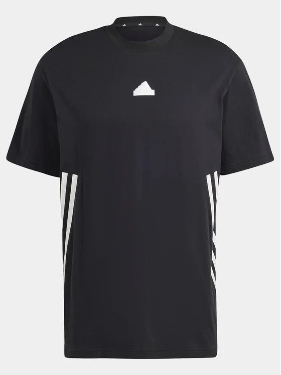 ADI M FI 3S T BLACK IR9166