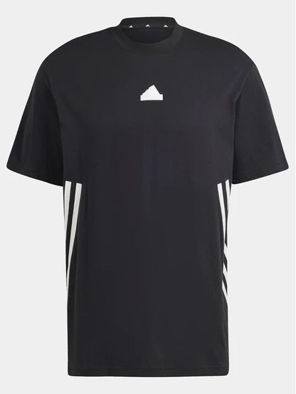 ADI M FI 3S T BLACK IR9166