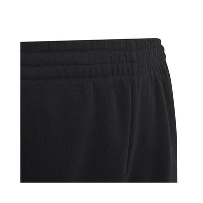 HR6333 - Pantaloni - ADIDAS