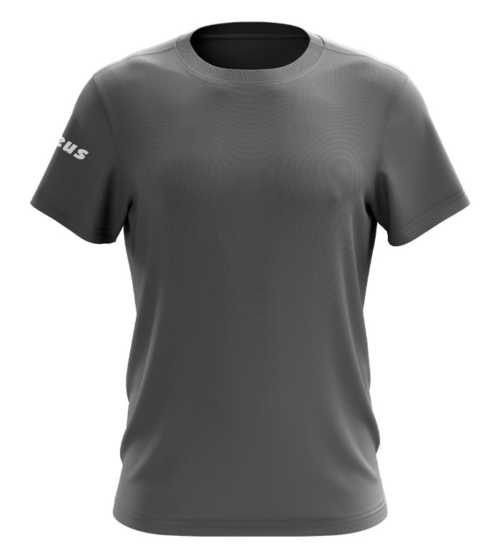 SHIRTBASIC - T-Shirt e Polo - ZEUS SPORT