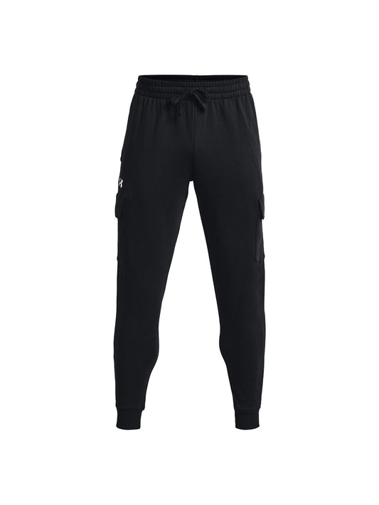 1382134-001 - Pantaloni - UNDER ARMOUR