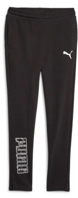 676292-01 - Pantaloni - PUMA