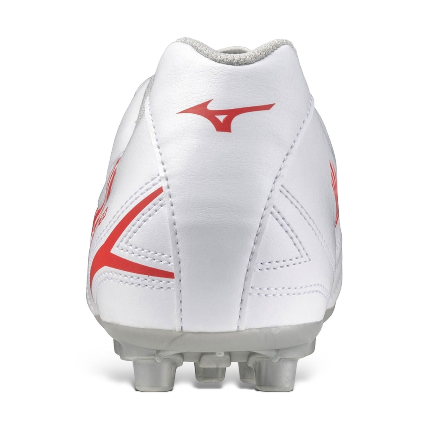 MIZUNO MONARCIDA NEO SELECT AG P1GA242660