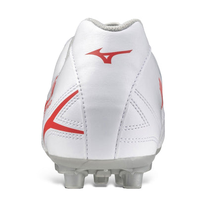 MIZUNO MONARCIDA NEO SELECT AG P1GA242660