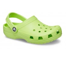 206991-LMDE - Ciabatte - Crocs