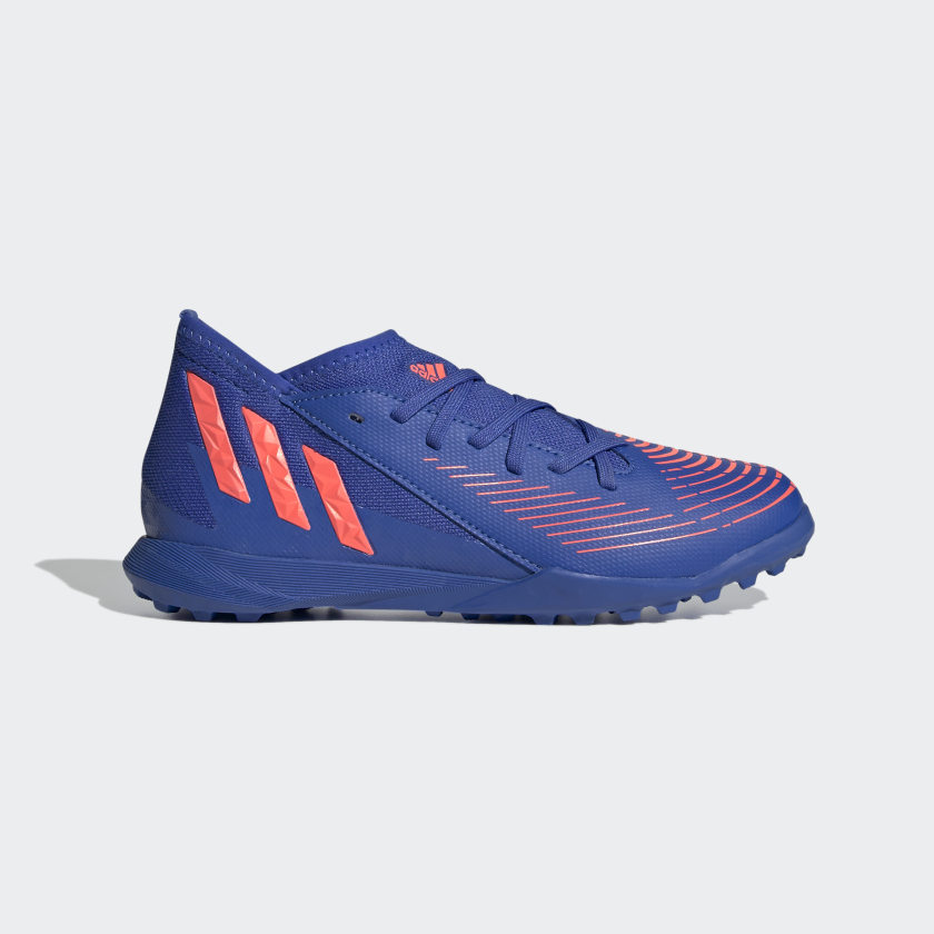 GX2640 - Scarpe - ADIDAS