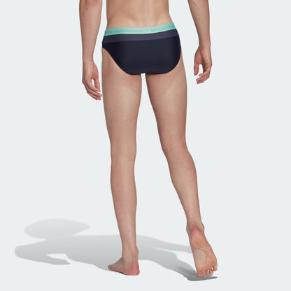 HT2083 - Costumi da bagno - ADIDAS