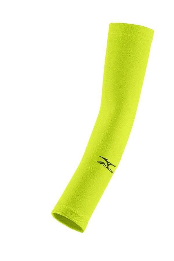TEAM ARMGUARD - SafetyYellow/Black 32EY655345
