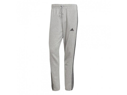 IC0054 - Pantaloni - ADIDAS