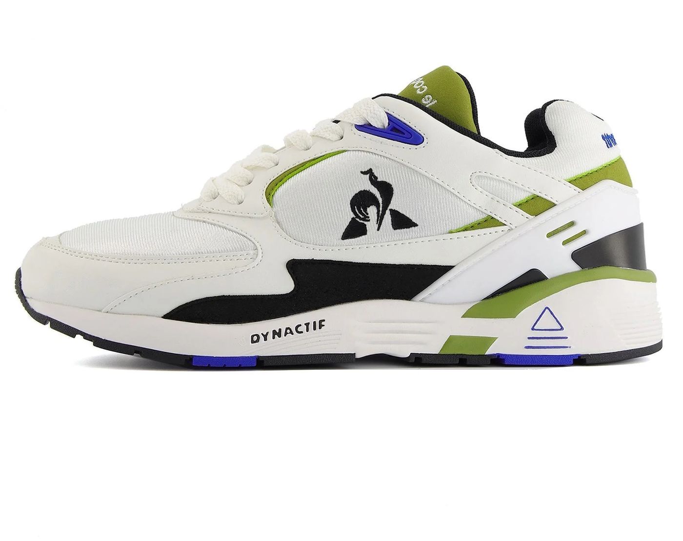 2210274 - Scarpe - LE COQ SPORTIF