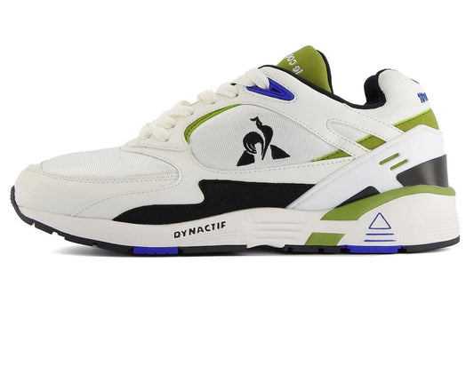 2210274 - Scarpe - LE COQ SPORTIF