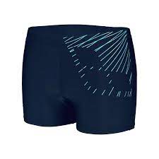 004405780 - Costumi da piscina - Arena