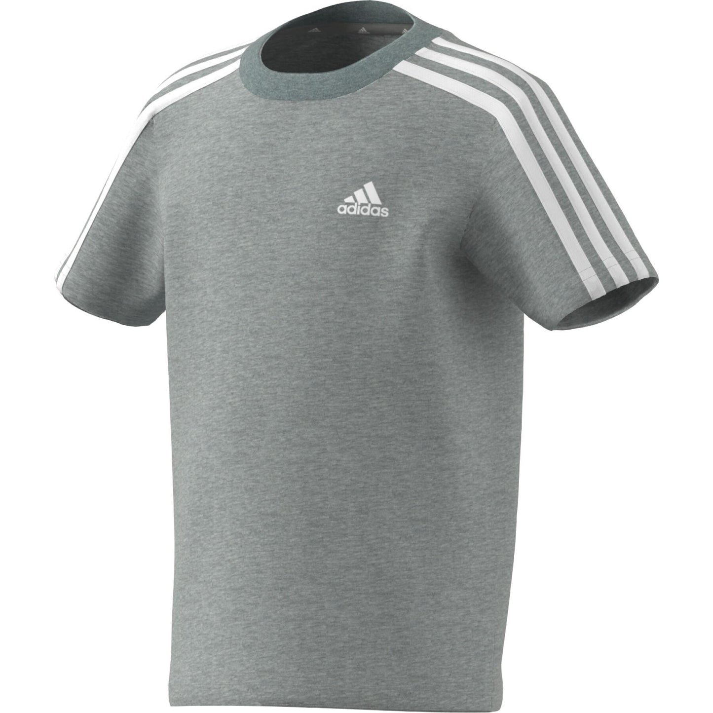 IC3855 - T-Shirt e Polo - ADIDAS