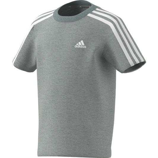 IC3855 - T-Shirt e Polo - ADIDAS