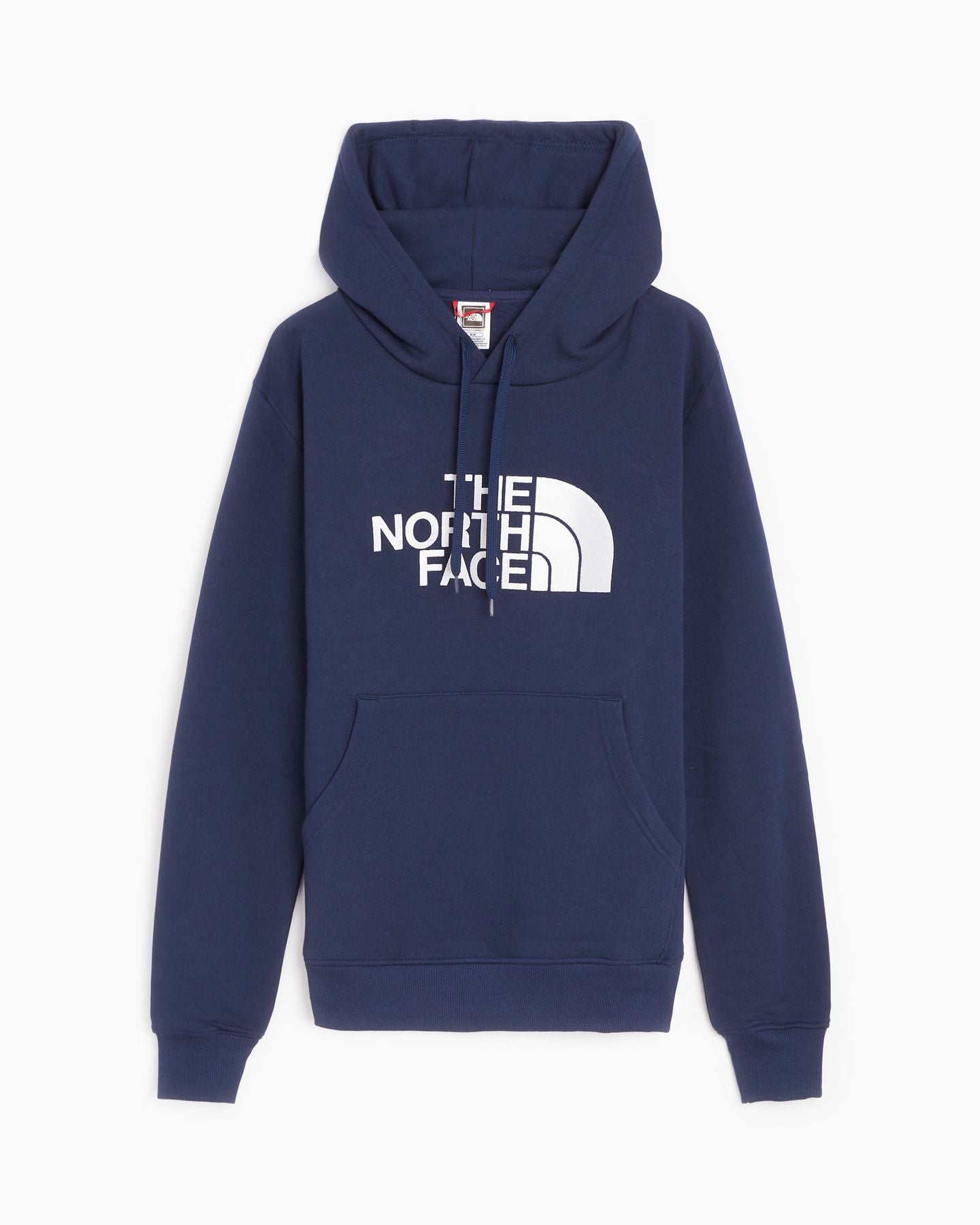 NF00AHJY8K21 - Felpe - THE NORTH FACE