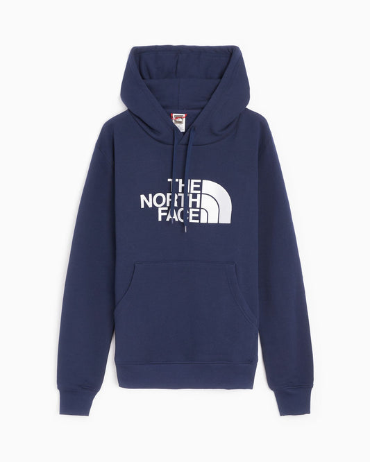 NF00AHJY8K21 - Felpe - THE NORTH FACE