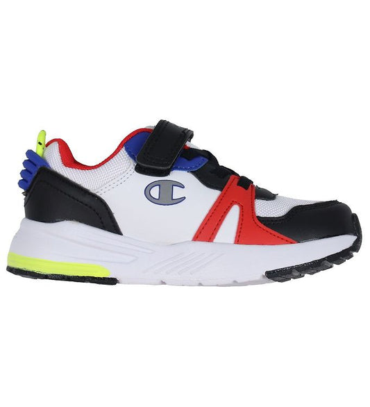 S32673-WW001 - Scarpe - CHAMPION
