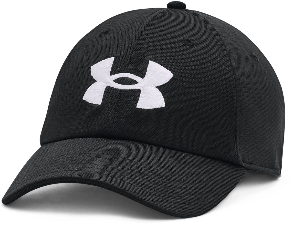 1361532 001 - Cappelli - UNDER ARMOUR