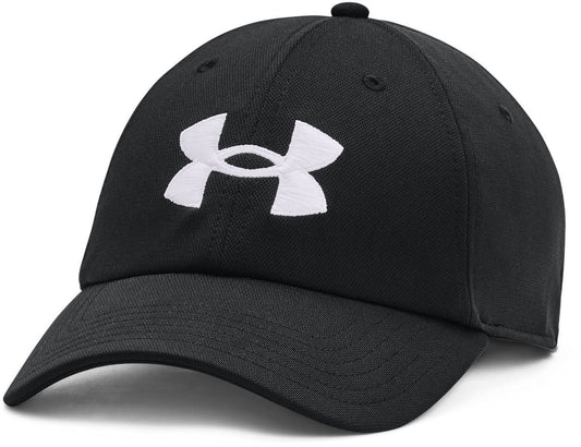 1361532 001 - Cappelli - UNDER ARMOUR