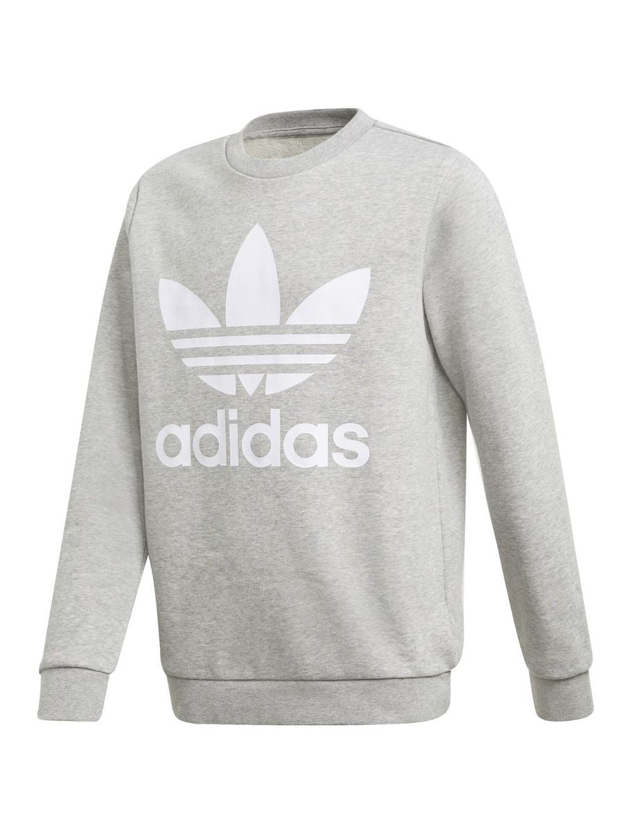 GD2709 - Felpe - ADIDAS