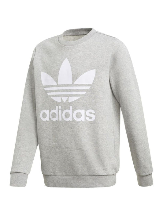 GD2709 - Felpe - ADIDAS