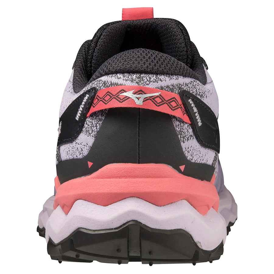 WAVE DAICHI 7	PLilac/Wisteria/SKCoral J1GK227122