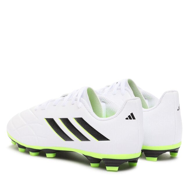 GZ2551 - Scarpe - ADIDAS