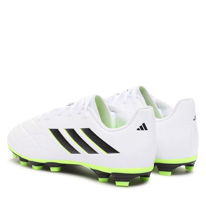 GZ2551 - Scarpe - ADIDAS