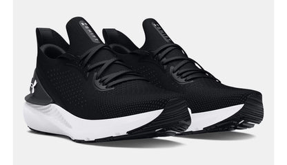 UNDER ARMOUR SHIFT BLACK 3027776-001