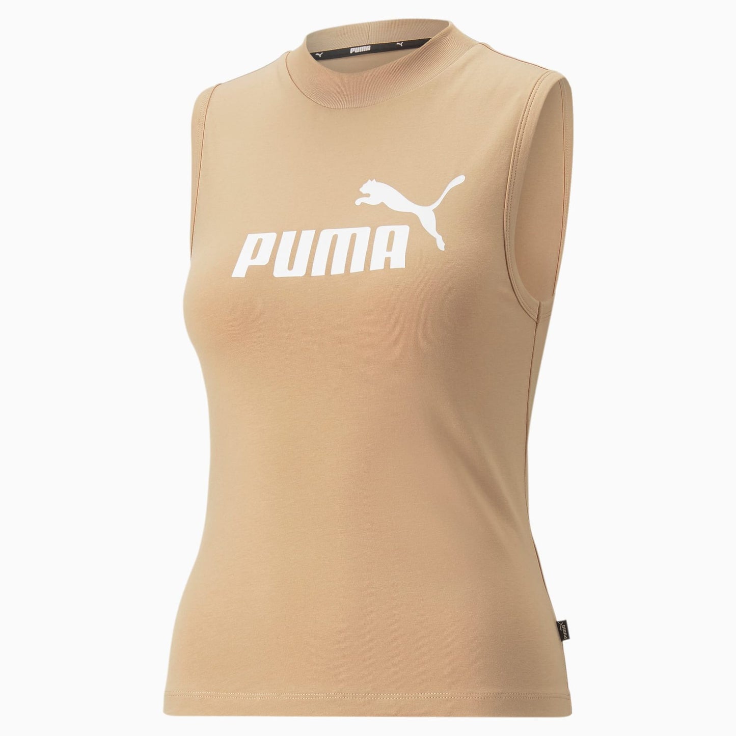 673695-89 - T-Shirt e Polo - PUMA