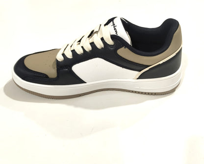 S21906-BS501 - Scarpe - CHAMPION