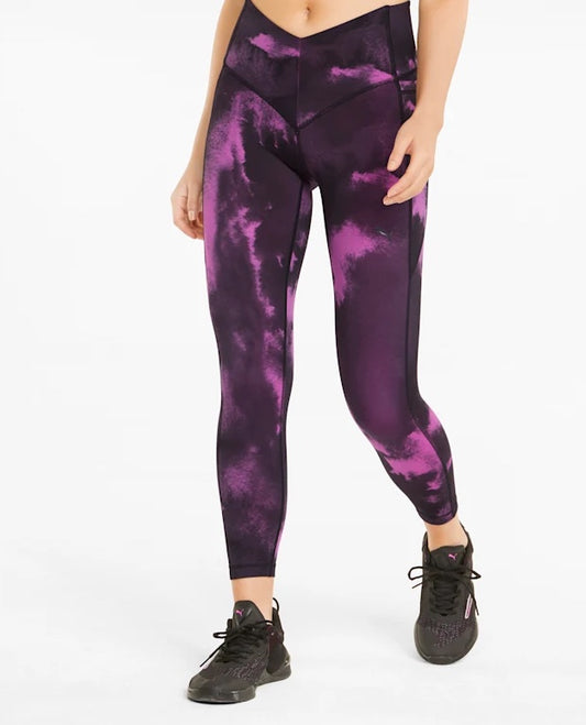 521608-13 - Pantaloni - PUMA