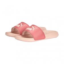 372313-27 - Ciabatte - PUMA