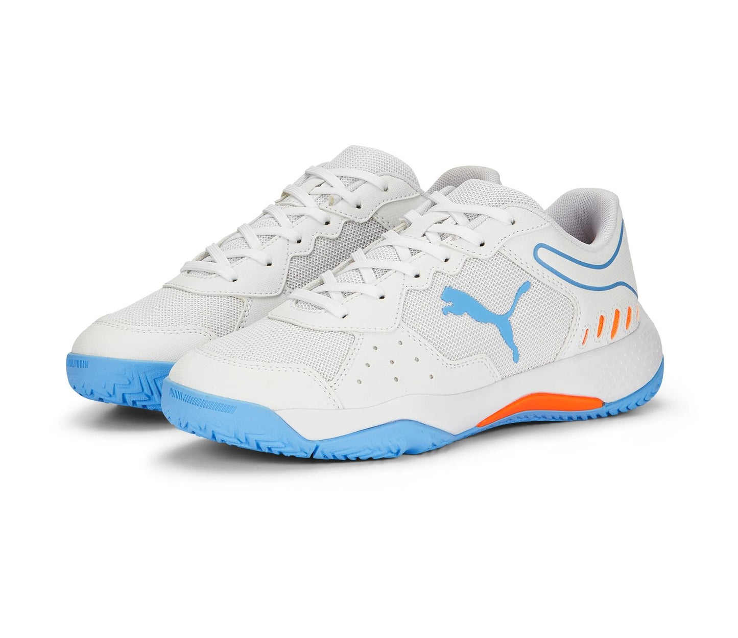 107298-01 - Scarpe - PUMA