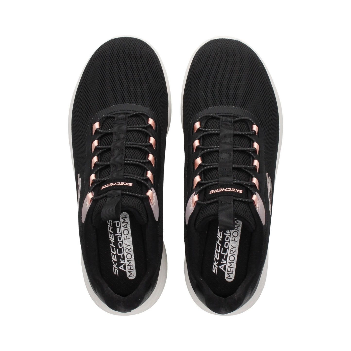 150041-BKPK SKE SKECH-LITE PRO-GLIMM