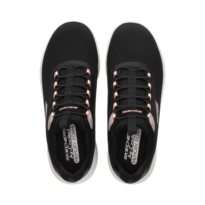 150041-BKPK SKE SKECH-LITE PRO-GLIMM