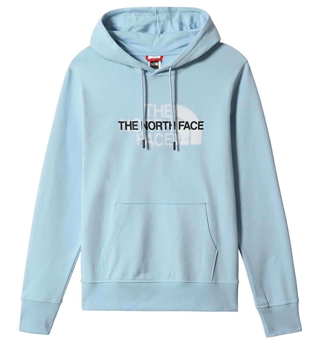 NF0A7QZT3R31 - Felpe - THE NORTH FACE