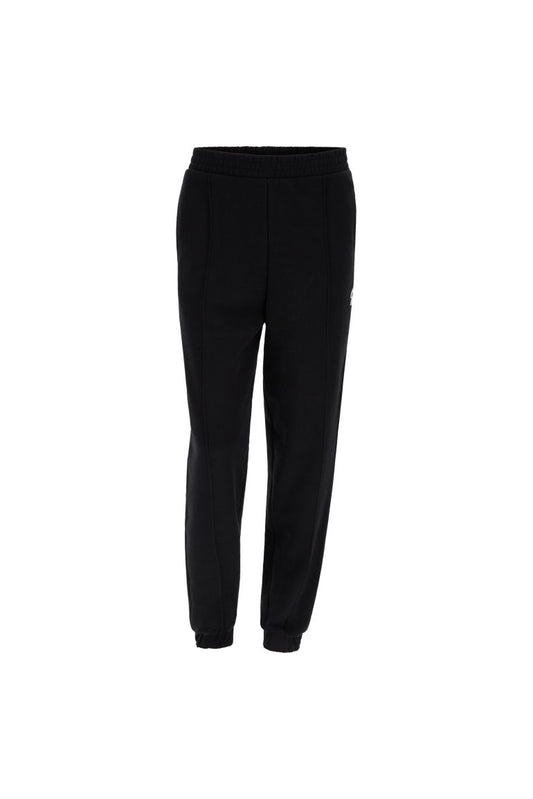 F2WGZP6-N - Pantaloni - FREDDY