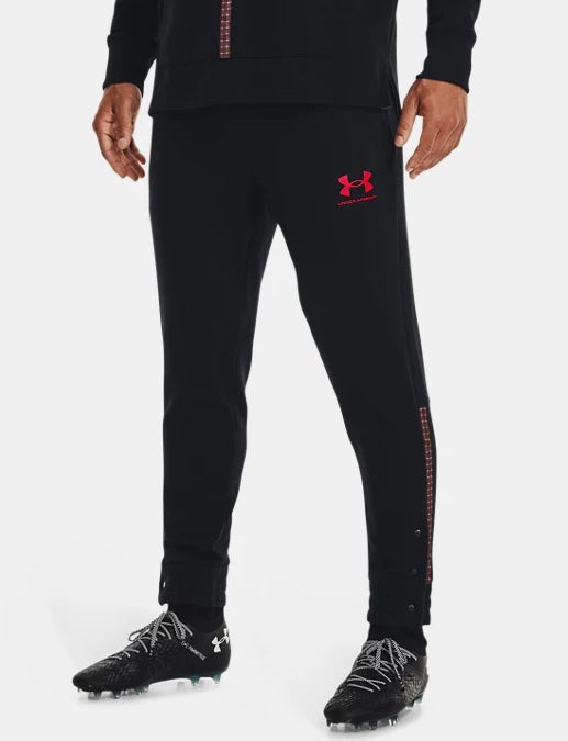 1373301-001 - Pantaloni - UNDER ARMOUR