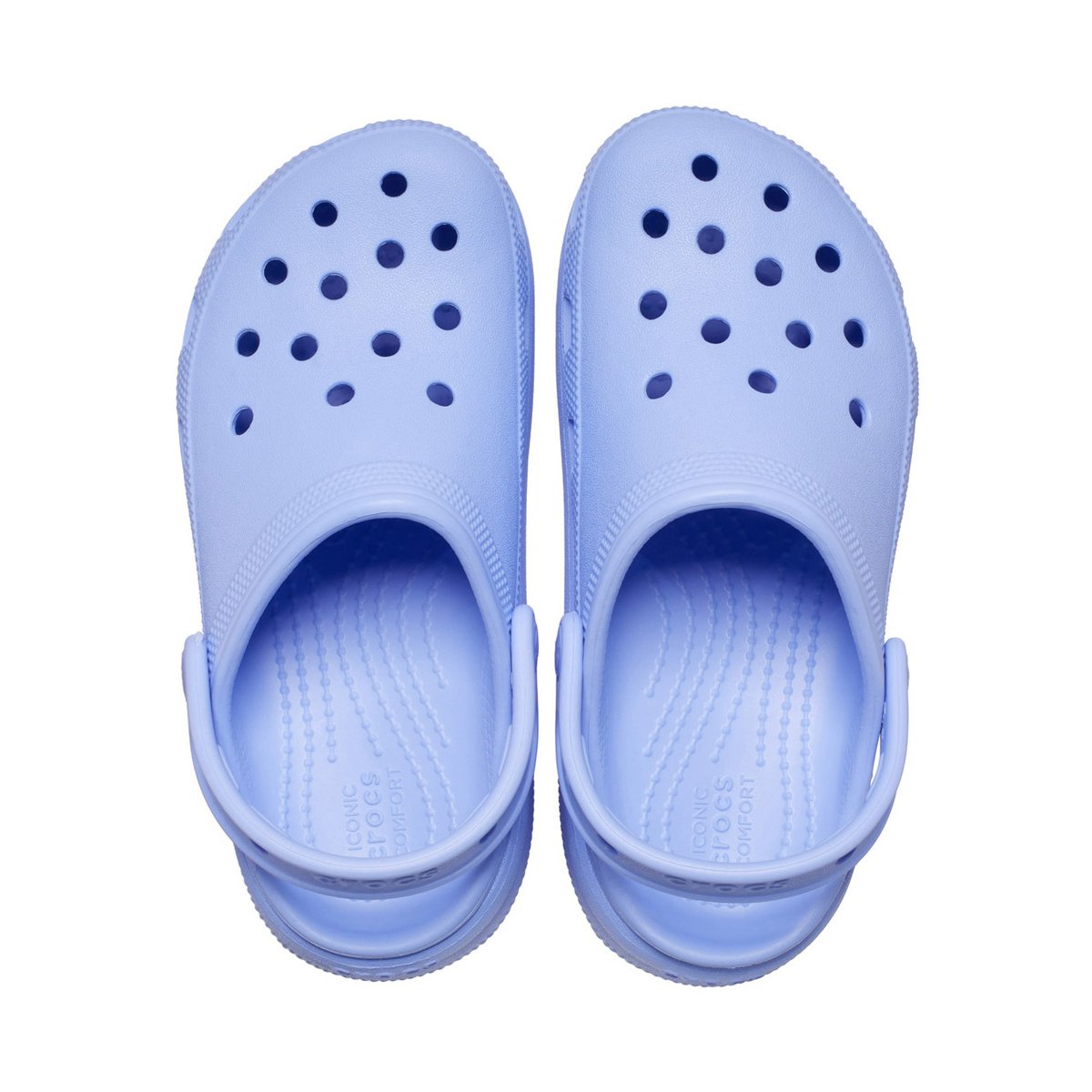 207708-MOJE - Ciabatte - Crocs